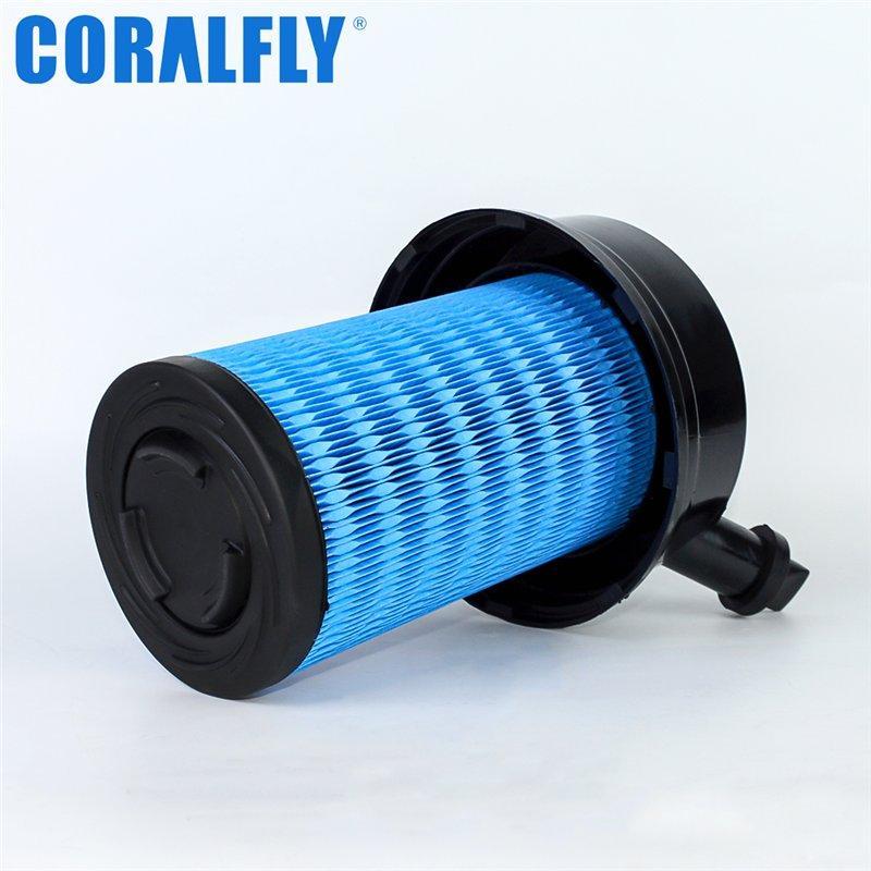 Воздушный фильтр CORALFLY CL-A119300 11-9300 RS5387 P953446 для грузовой техники (арт. 20-20125647)