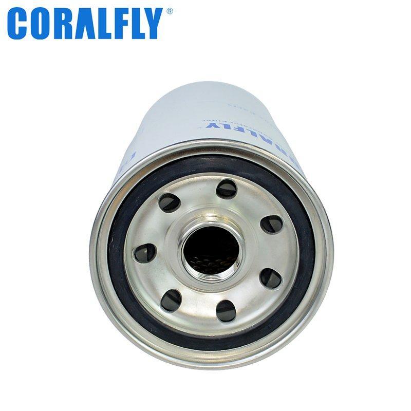 Фильтр-водоотделитель CORALFLY CL-S4540 600-319-4540 600-311-4500 для грузовиков (арт. 20-20125648)