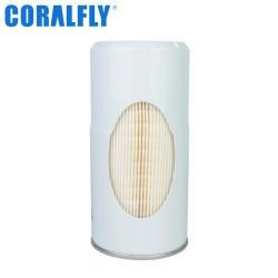 Фильтр-водоотделитель CORALFLY CL-S4540 600-319-4540 600-311-4500 для грузовиков (арт. 20-20125648)