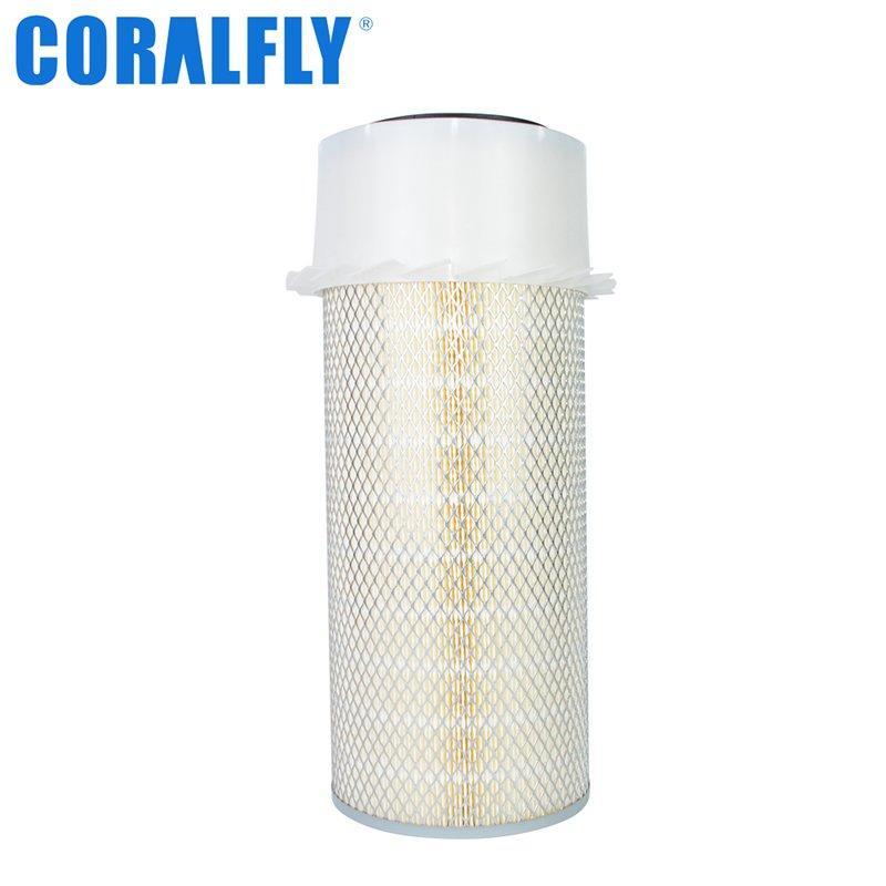 Воздушный фильтр CORALFLY CL-A4059K AF4059K P181059 PA2418-FN для тягачей (арт. 20-20125658)