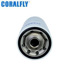 Фильтр-водоотделитель CORALFLY CL-S1216 FS1216 P552216 BF1216 для спецтехники (арт. 20-20125663)
