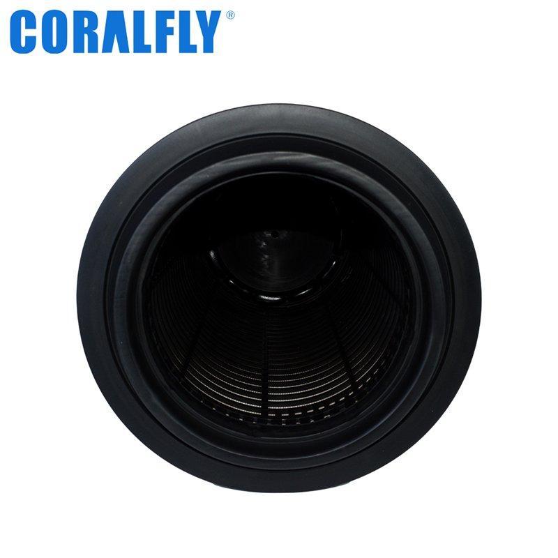 Воздушный фильтр CORALFLY CL-A26472M 21715813 AF26163M для тяжелых грузовиков (арт. 20-20125677)