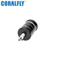 Топливный фильтр CORALFLY CA-F35719 96335719 BE 9003 для автомобилей (арт. 20-20125680)