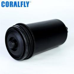 Топливный фильтр CORALFLY CL-F8958 360-8958 MOK006 WF10624 для экскаваторов (арт. 20-20125714)