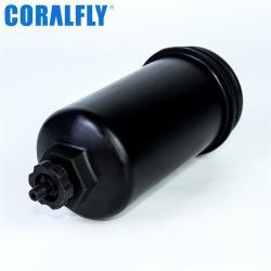 Топливный фильтр CORALFLY CL-F8958 360-8958 MOK006 WF10624 для экскаваторов (арт. 20-20125714)