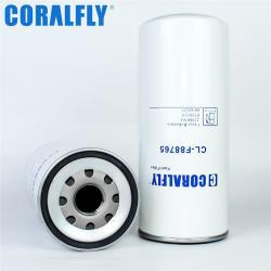 Топливный фильтр CORALFLY CL-F254 15126069 FF254 P550529 для грузовиков (арт. 20-20125722)