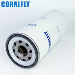 Топливный фильтр CORALFLY CL-F254 15126069 FF254 P550529 для грузовиков (арт. 20-20125722)