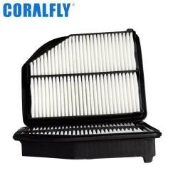 Воздушный фильтр CORALFLY 17220-R5A-A00 SA 8657 для автомобилей (арт. 20-20125744)