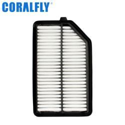 Воздушный фильтр CORALFLY 17220-55A-Z01 для автомобилей (арт. 20-20125747)