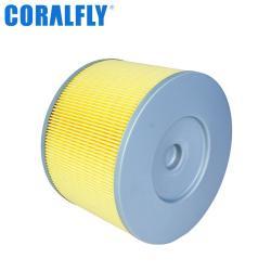 Воздушный фильтр CORALFLY 17801-78011 1987429157 TA-1663 для автомобилей (арт. 20-20125755)