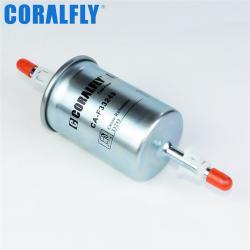 Топливный фильтр CORALFLY 33243 CA-F33243 оптом (арт. 20-20125758)