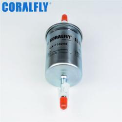 Топливный фильтр CORALFLY 33243 CA-F33243 оптом (арт. 20-20125758)