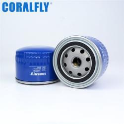 Масляный фильтр CORALFLY W914/2 CA-O9142 P502407 B233 для автомобилей (арт. 20-20125759)