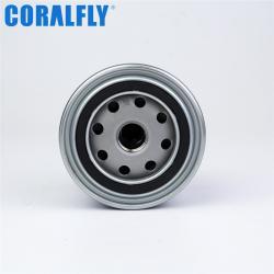 Масляный фильтр CORALFLY W914/2 CA-O9142 P502407 B233 для автомобилей (арт. 20-20125759)