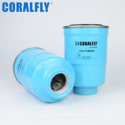 Топливный фильтр CORALFLY 16403-59E00 CA-F59E00 FT3228 FF5307 для автомобилей (арт. 20-20125761)