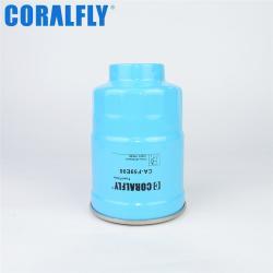 Топливный фильтр CORALFLY 16403-59E00 CA-F59E00 FT3228 FF5307 для автомобилей (арт. 20-20125761)