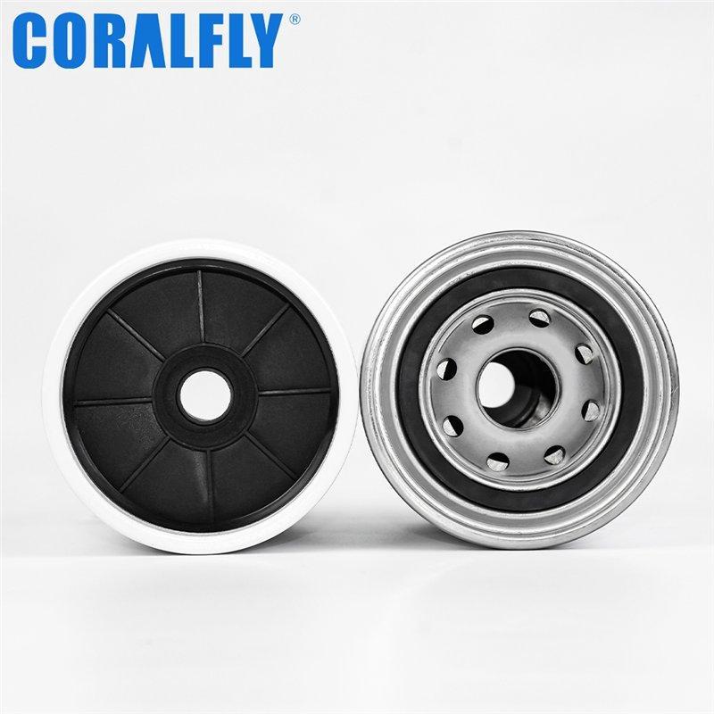 Морской фильтр-водоотделитель CORALFLY S3214 CL-S7968-O 33770 BE921410 (арт. 20-20125762)