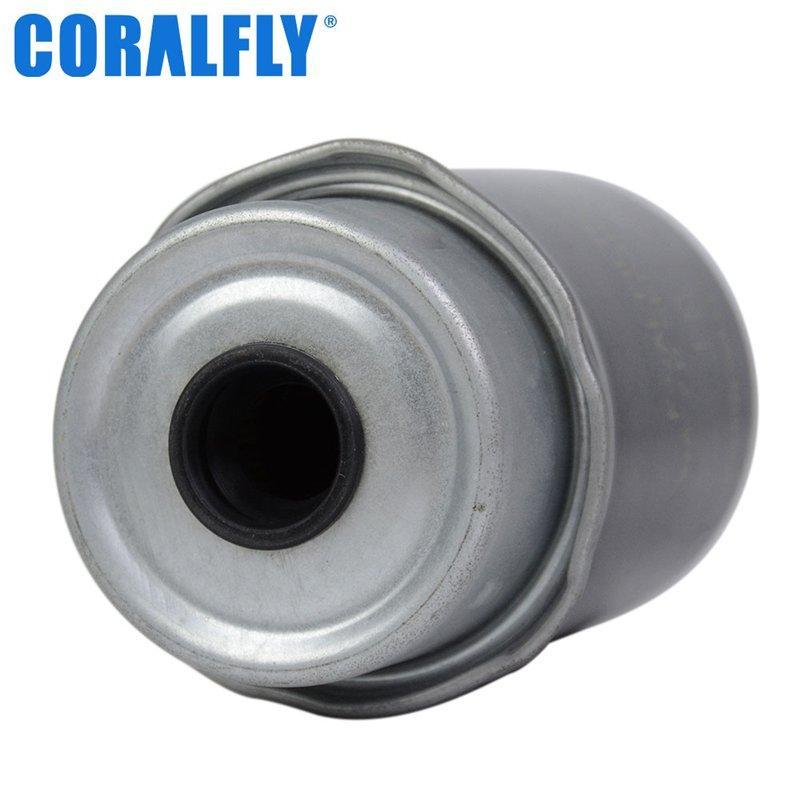 Фильтр-водоотделитель CORALFLY RE526557 P551424 SN70311 WK8166 для грузовой техники (арт. 20-20125765)