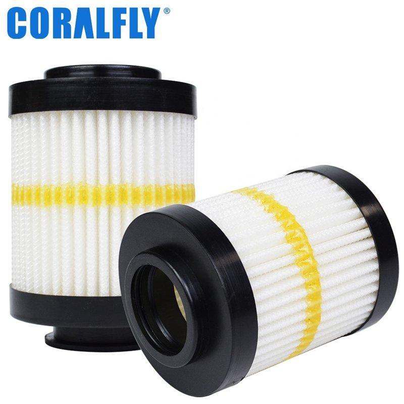 Гидравлический фильтр CORALFLY 348-1862 3481862 P575656 OEM/ODM для грузовиков (арт. 20-20125782)