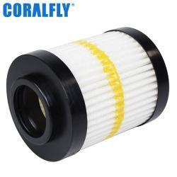 Гидравлический фильтр CORALFLY 348-1862 3481862 P575656 OEM/ODM для грузовиков (арт. 20-20125782)
