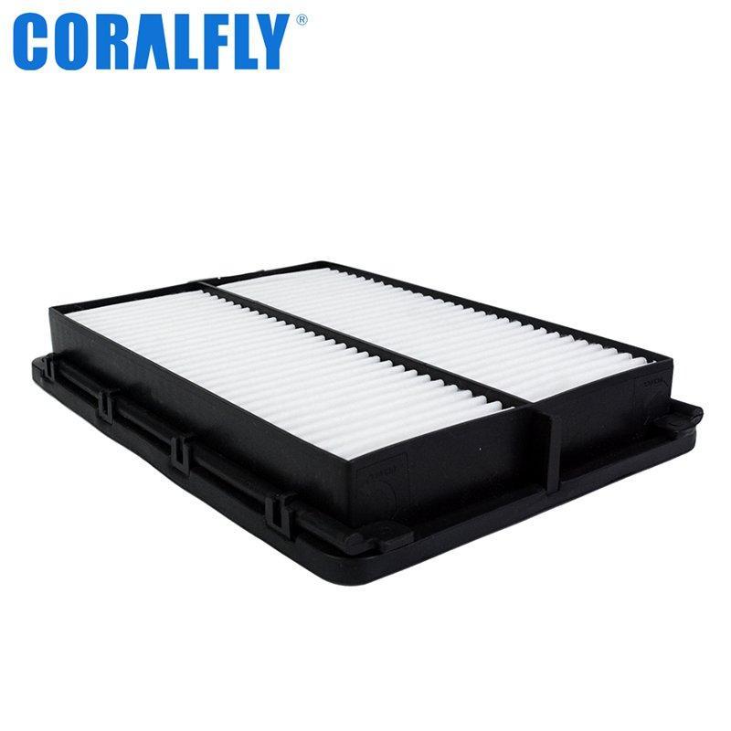 Воздушный фильтр CORALFLY 28113-C1100 C28036 CA-AC1100 0986AF2658 для автомобилей (арт. 20-20125784)