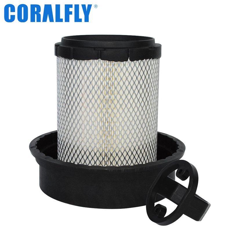 Воздушный фильтр CORALFLY 4648460 CL-A8460 SC 90488 для грузовиков (арт. 20-20125785)