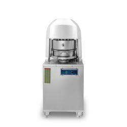 Машина для деления и округления теста с высокой производительностью (арт. 25-28041512)