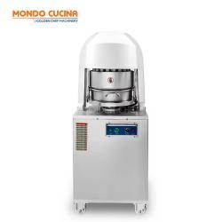 Гидравлический делитель теста для хлеба высокого качества для пекарен (арт. 25-28041518)