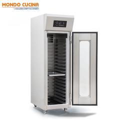 Холодильное оборудование для ферментации теста и выпечки (арт. 25-28041566)