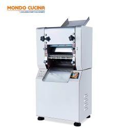 Машина для производства свежей лапши и макарон (арт. 25-28041577)