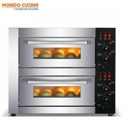 Печь конвекционная, планетарный миксер, тестораскаточная машина для хлебопекарен (арт. 25-28041573)