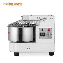 Китайский завод по производству тестомесильных машин для печенья (арт. 25-28041803)