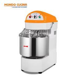 Высококачественный малый тестомес 10 л для выпечки (арт. 25-28041813)