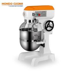 Планетарный тестомес 60 л для хлебопекарных производств (арт. 25-28041887)