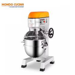 Миксер для кулинарии BT30 с высокой производительностью (арт. 25-28041890)