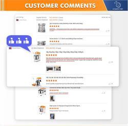 Планетарный миксер и спиральный тестомес от 10 до 100 л (арт. 25-28041897)