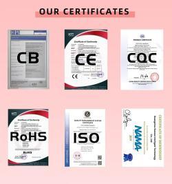 Машина для изготовления сахарной ваты автоматическая коммерческая профессиональная (арт. 25-28041880)