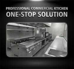 Профессиональная хлебопекарная печь для коммерческого использования (арт. 25-28041894)