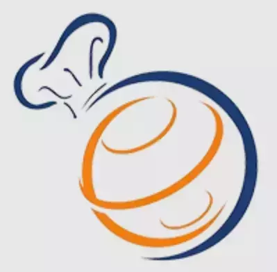 Golden Chef Merchant