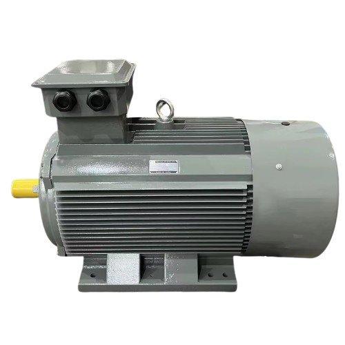 Электродвигатель 250кВт 340HP ГОСТ трёхфазный асинхронный переменного тока (арт. 25-17051296)