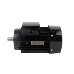 Электродвигатель 5.5кВт 7.5HP ГОСТ трёхфазный асинхронный российского типа (арт. 25-17051284)