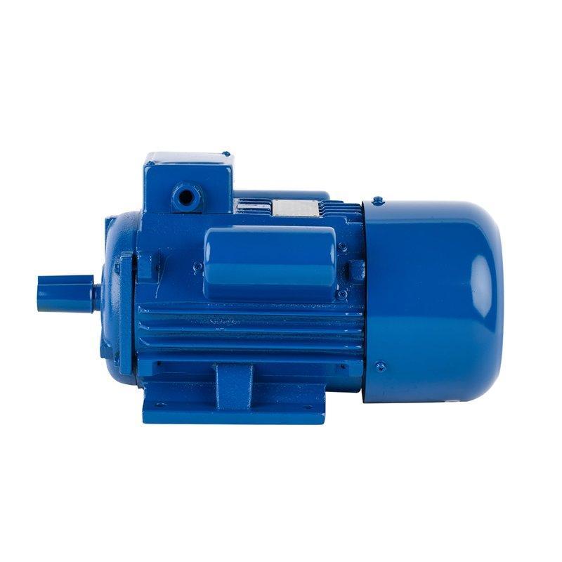 Электродвигатель 220В 50Гц 3HP монофазный (25-8051722)