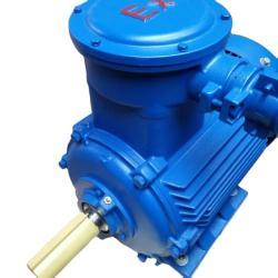 Электродвигатель 20HP 3 фазы 380В 50/60Гц асинхронный промышленный (25-8051735)