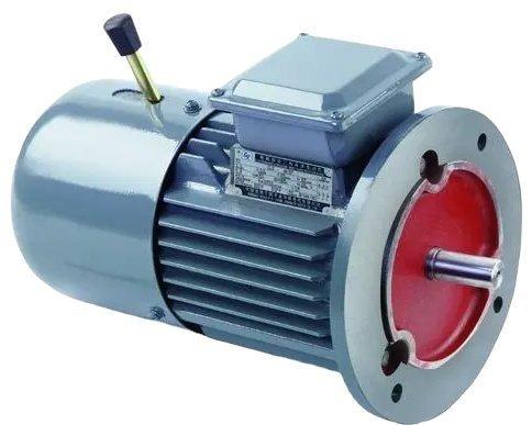 Электродвигатель YVF с регулировкой скорости 2HP 5HP 10HP переменного тока (25-8051743)