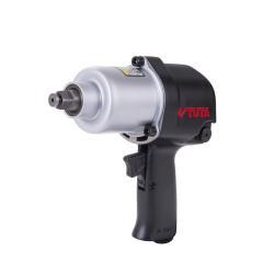 Профессиональный гайковёрт 1/2, 760Нм, пневматический, тяжёлый, ударный (25-20051550)