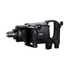 Профессиональный пневмогайковёрт 1 дюйм, 2400Нм, для автообслуживания (25-20051599)