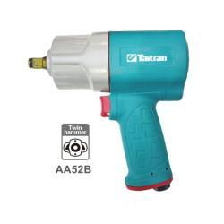 Пневмогайковёрт 3/4, композитный, ремонтный, ударный, воздушный (25-20051605)