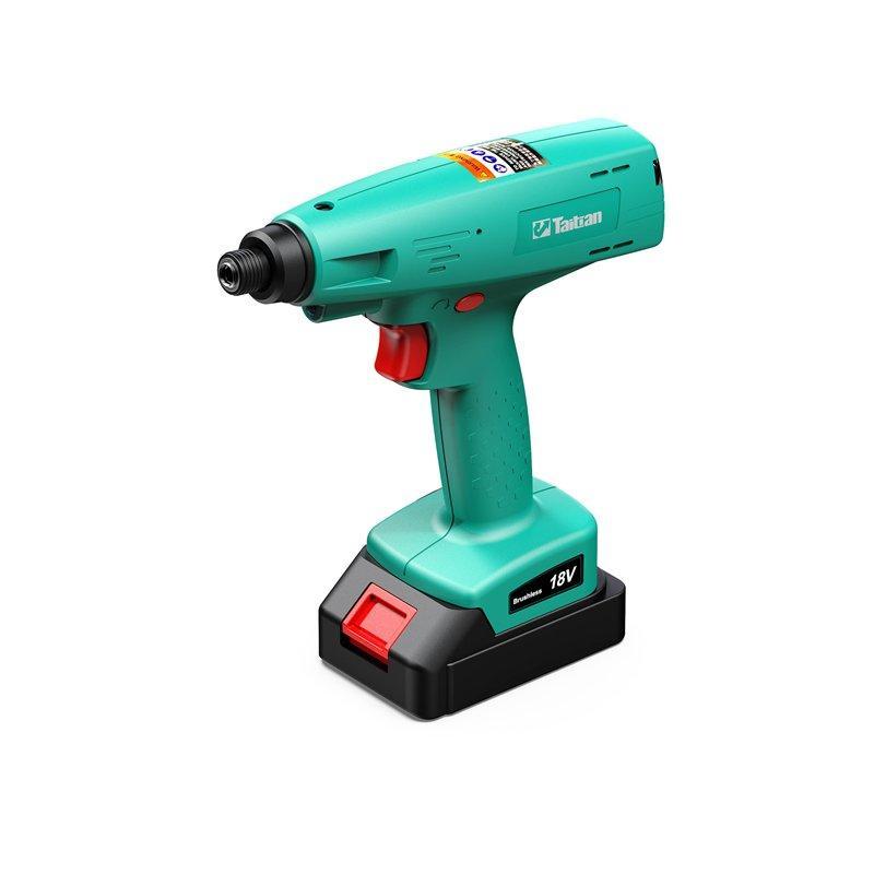 Высокоточный аккумуляторный угловой ключ с муфтой, малый момент, промышленный (25-20051617)