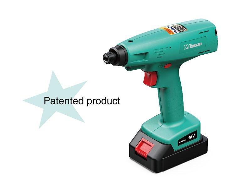 Высокоточный аккумуляторный угловой ключ с муфтой, малый момент, промышленный (25-20051617)