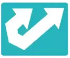 Taitian Group Merchant